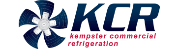 Kempster Commercial Refrigeration | Commercial Refrigeration and Air Conditioning Specialists